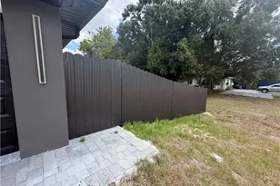 15 Louisiana Rd, Lehigh Acres, FL 33936 - Photo 6