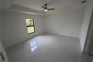 15 Louisiana Rd, Lehigh Acres, FL 33936 - Photo 18