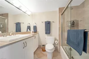 2800 Gulf Shore Blvd N, Naples, FL 34103 - Photo 26