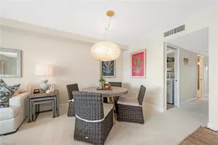 2800 Gulf Shore Blvd N, Naples, FL 34103 - Photo 14