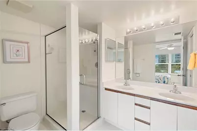 861 S Collier Blvd #S404, Marco Island, FL 34145 - Photo 14