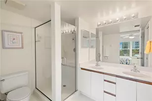 861 S Collier Blvd, Marco Island, FL 34145 - Photo 14