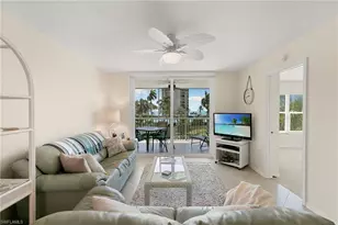 861 S Collier Blvd, Marco Island, FL 34145 - Photo 6