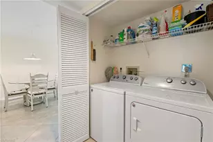 861 S Collier Blvd, Marco Island, FL 34145 - Photo 18