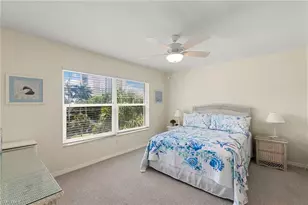 861 S Collier Blvd, Marco Island, FL 34145 - Photo 12