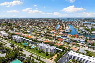 861 S Collier Blvd, Marco Island, FL 34145 - Photo 22