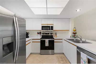 861 S Collier Blvd #S404, Marco Island, FL 34145 - Photo 10