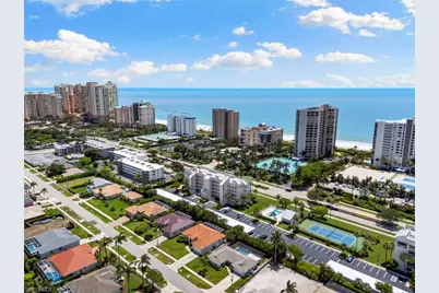 861 S Collier Blvd #S404, Marco Island, FL 34145 - Photo 24