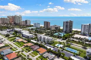 861 S Collier Blvd, Marco Island, FL 34145 - Photo 24