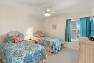 861 S Collier Blvd, Marco Island, FL 34145 - Photo 16