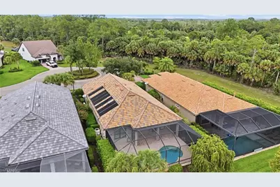9436 Whooping Crane Way, Naples, FL 34120 - Photo 6