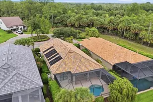 9436 Whooping Crane Wy, Naples, FL 34120 - Photo 6