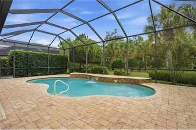 9436 Whooping Crane Way, Naples, FL 34120 - Photo 30