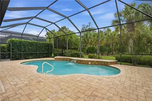 9436 Whooping Crane Wy, Naples, FL 34120 - Photo 30