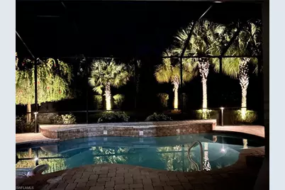9436 Whooping Crane Way, Naples, FL 34120 - Photo 36
