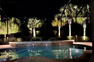 9436 Whooping Crane Wy, Naples, FL 34120 - Photo 36
