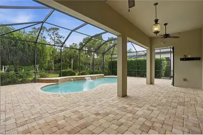 9436 Whooping Crane Way, Naples, FL 34120 - Photo 28