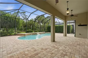 9436 Whooping Crane Wy, Naples, FL 34120 - Photo 28