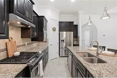 9436 Whooping Crane Way, Naples, FL 34120 - Photo 14