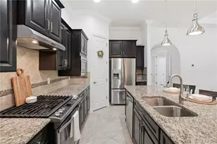 9436 Whooping Crane Wy, Naples, FL 34120 - Photo 14