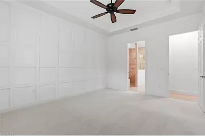 9436 Whooping Crane Way, Naples, FL 34120 - Photo 20