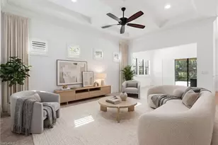 9436 Whooping Crane Wy, Naples, FL 34120 - Photo 8