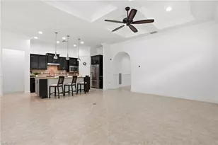 9436 Whooping Crane Wy, Naples, FL 34120 - Photo 12