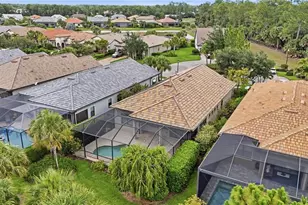 9436 Whooping Crane Wy, Naples, FL 34120 - Photo 4