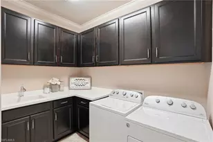 9436 Whooping Crane Wy, Naples, FL 34120 - Photo 32