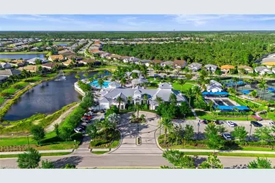 9436 Whooping Crane Way, Naples, FL 34120 - Photo 38