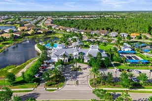 9436 Whooping Crane Wy, Naples, FL 34120 - Photo 38
