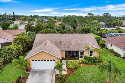 27281 Tortoise Trl, Bonita Springs, FL 34135 - Photo 28