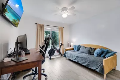 27281 Tortoise Trl, Bonita Springs, FL 34135 - Photo 16