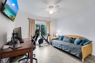 27281 Tortoise Trail, Bonita Springs, FL 34135 - Photo 16