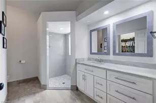 27281 Tortoise Trail, Bonita Springs, FL 34135 - Photo 12