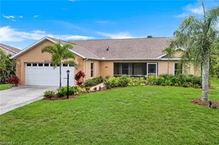 27281 Tortoise Trail, Bonita Springs, FL 34135 - Photo 24