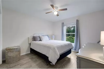 27281 Tortoise Trl, Bonita Springs, FL 34135 - Photo 14
