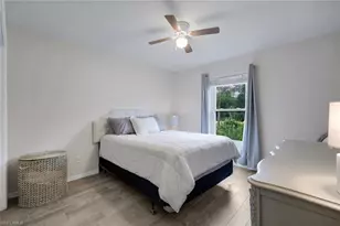 27281 Tortoise Trail, Bonita Springs, FL 34135 - Photo 14