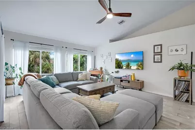 27281 Tortoise Trl, Bonita Springs, FL 34135 - Photo 1
