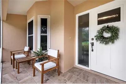 27281 Tortoise Trl, Bonita Springs, FL 34135 - Photo 20