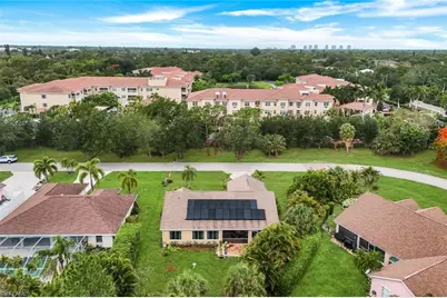 27281 Tortoise Trl, Bonita Springs, FL 34135 - Photo 22
