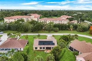27281 Tortoise Trail, Bonita Springs, FL 34135 - Photo 22