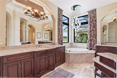 12791 Terabella Way, Fort Myers, FL 33912 - Photo 18