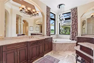 12791 Terabella Way, Fort Myers, FL 33912 - Photo 18