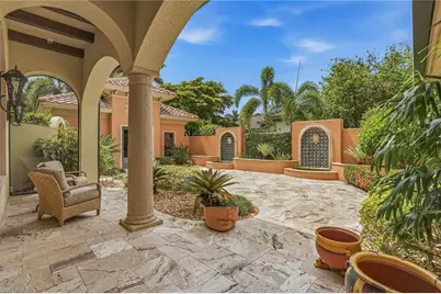12791 Terabella Way, Fort Myers, FL 33912 - Photo 30