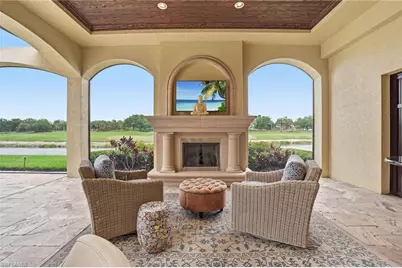 12791 Terabella Way, Fort Myers, FL 33912 - Photo 34