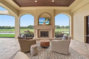 12791 Terabella Way, Fort Myers, FL 33912 - Photo 34