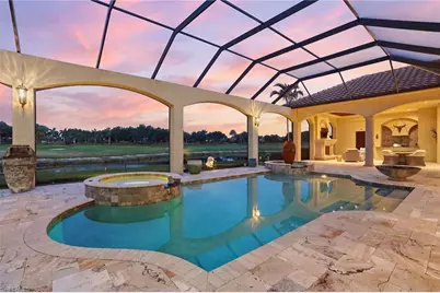 12791 Terabella Way, Fort Myers, FL 33912 - Photo 2