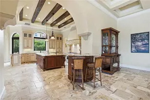 12791 Terabella Way, Fort Myers, FL 33912 - Photo 8