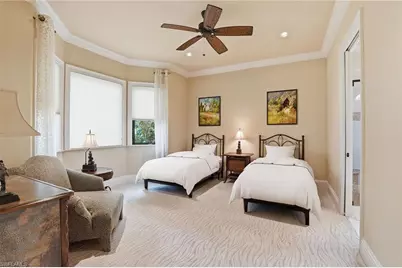 12791 Terabella Way, Fort Myers, FL 33912 - Photo 22
